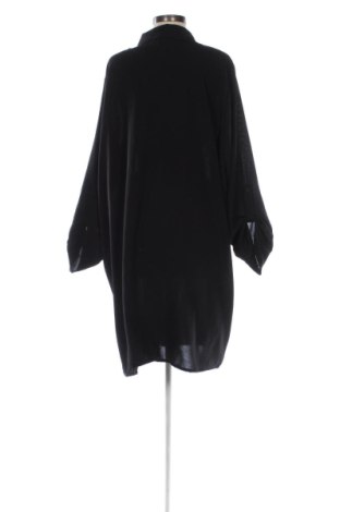 Рокля Paprika, Размер L, Цвят Черен, Цена 13,80 €