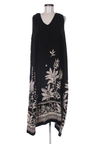 Šaty  Paprika, Veľkosť XXL, Farba Viacfarebná, Cena  19,95 €