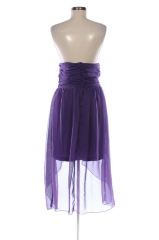 Рокля Paprika, Размер M, Цвят Лилав, Цена 25,00 €