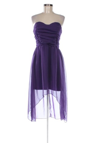 Рокля Paprika, Размер M, Цвят Лилав, Цена 25,00 €