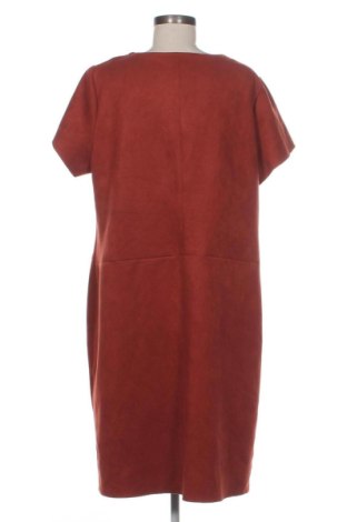 Šaty  Paprika, Veľkosť M, Farba Červená, Cena  21,95 €