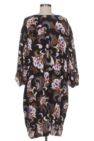 Šaty  Paprika, Veľkosť 4XL, Farba Viacfarebná, Cena  10,95 €