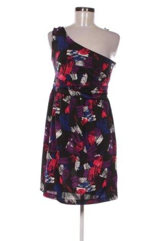 Φόρεμα Paris Kate & I, Μέγεθος M, Χρώμα Πολύχρωμο, Τιμή 23,99 €