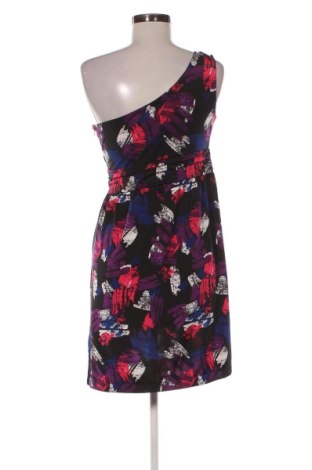 Φόρεμα Paris Kate & I, Μέγεθος M, Χρώμα Πολύχρωμο, Τιμή 23,99 €