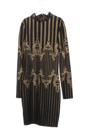 Рокля Parisian, Размер XS, Цвят Многоцветен, Цена 19,97 €