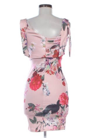 Kleid Parisian, Größe S, Farbe Mehrfarbig, Preis € 31,65