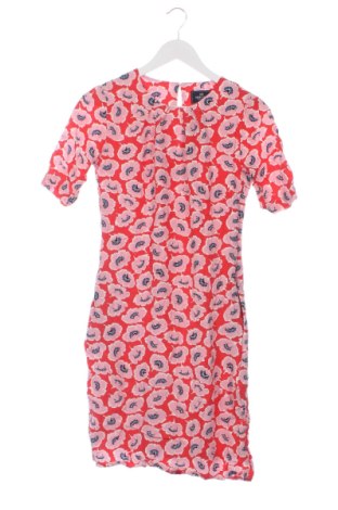 Рокля Park Lane, Размер XS, Цвят Многоцветен, Цена 10,22 €