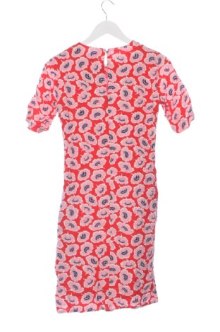 Рокля Park Lane, Размер XS, Цвят Многоцветен, Цена 10,22 €