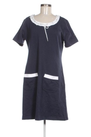 Рокля Park Lane, Размер L, Цвят Син, Цена 20,45 €