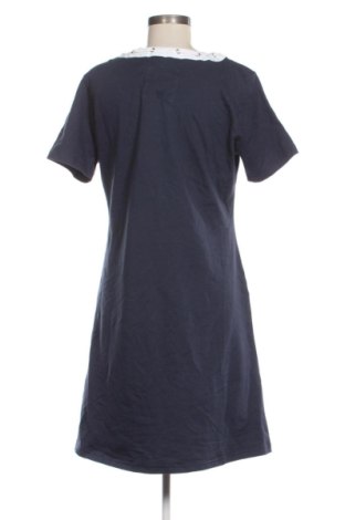 Рокля Park Lane, Размер L, Цвят Син, Цена 20,45 €