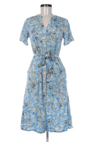 Šaty  Part Two, Veľkosť XXS, Farba Viacfarebná, Cena  91,95 €