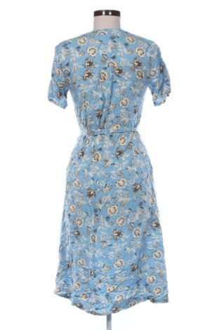 Šaty  Part Two, Veľkosť XXS, Farba Viacfarebná, Cena  91,95 €