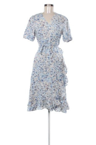 Sukienka Part Two, Rozmiar M, Kolor Kolorowy, Cena 504,99 zł