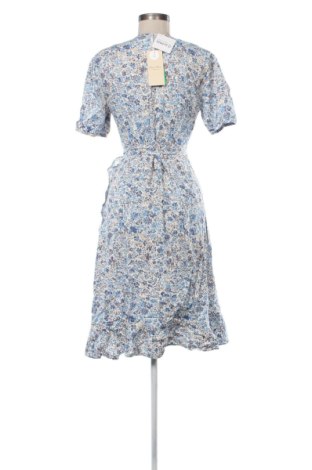 Sukienka Part Two, Rozmiar M, Kolor Kolorowy, Cena 504,99 zł