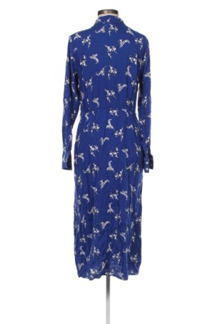 Φόρεμα Part Two, Μέγεθος M, Χρώμα Πολύχρωμο, Τιμή 117,99 €