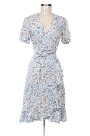 Kleid Part Two, Größe XS, Farbe Mehrfarbig, Preis € 127,99