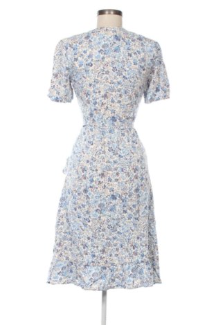 Kleid Part Two, Größe XS, Farbe Mehrfarbig, Preis € 127,99