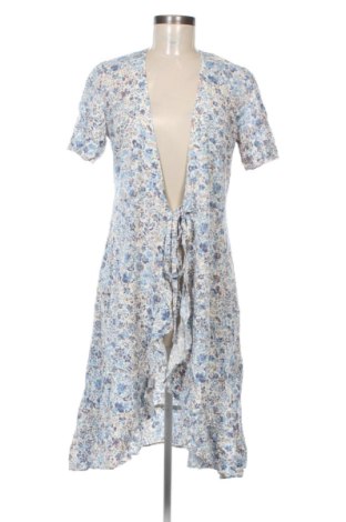 Φόρεμα Part Two, Μέγεθος XS, Χρώμα Πολύχρωμο, Τιμή 117,99 €