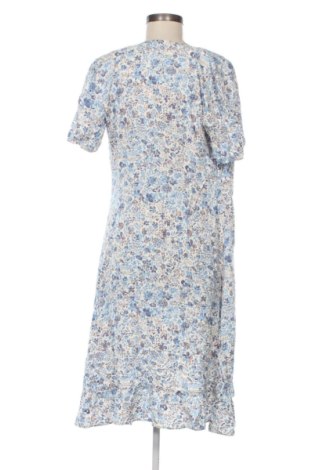 Φόρεμα Part Two, Μέγεθος XS, Χρώμα Πολύχρωμο, Τιμή 117,99 €