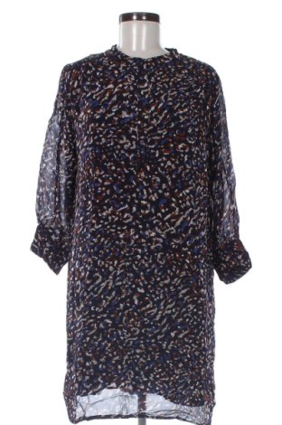 Sukienka Part Two, Rozmiar L, Kolor Kolorowy, Cena 220,99 zł