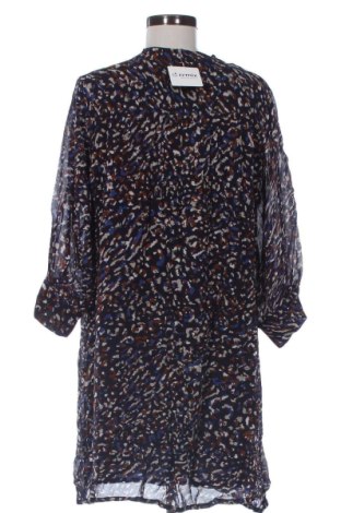 Sukienka Part Two, Rozmiar L, Kolor Kolorowy, Cena 220,99 zł