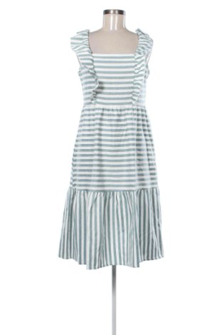 Šaty  PatPat, Veľkosť L, Farba Viacfarebná, Cena  15,12 €