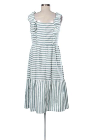 Šaty  PatPat, Veľkosť L, Farba Viacfarebná, Cena  15,12 €