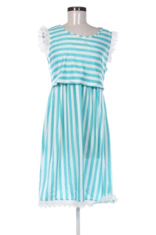 Šaty  PatPat, Veľkosť L, Farba Viacfarebná, Cena  32,00 €