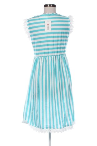 Šaty  PatPat, Veľkosť L, Farba Viacfarebná, Cena  32,00 €