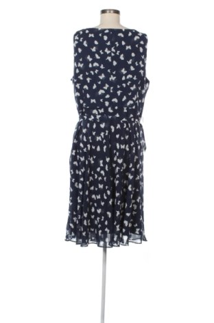 Рокля Patrizia Dini, Размер XL, Цвят Многоцветен, Цена 17,89 €