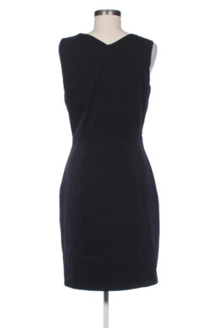 Šaty  Patrizia Pepe, Velikost L, Barva Černá, Cena  2 891,00 Kč