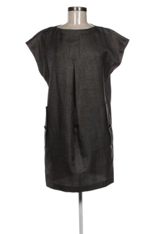 Рокля Paul & Joe, Размер S, Цвят Кафяв, Цена 97,66 €