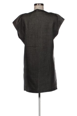 Рокля Paul & Joe, Размер S, Цвят Кафяв, Цена 97,66 €