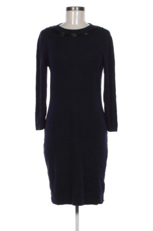 Рокля Paul Costelloe, Размер M, Цвят Син, Цена 25,05 €