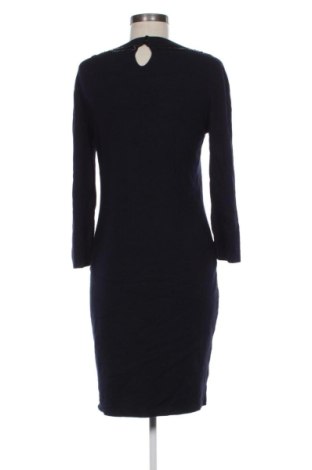 Рокля Paul Costelloe, Размер M, Цвят Син, Цена 25,05 €