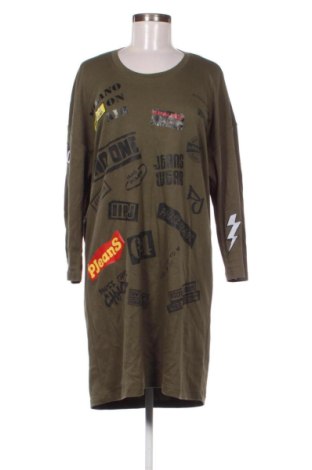 Φόρεμα Pause Jeans, Μέγεθος S, Χρώμα Πολύχρωμο, Τιμή 25,00 €