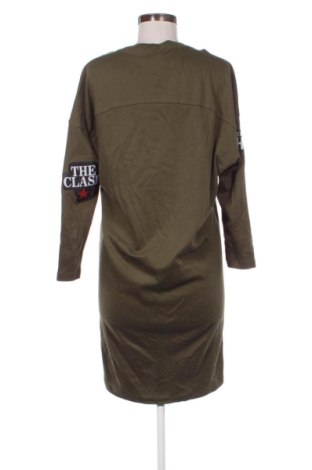 Φόρεμα Pause Jeans, Μέγεθος S, Χρώμα Πολύχρωμο, Τιμή 25,00 €