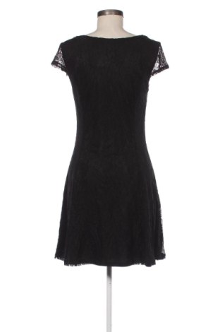 Šaty  Peacocks, Veľkosť M, Farba Čierna, Cena  19,95 €