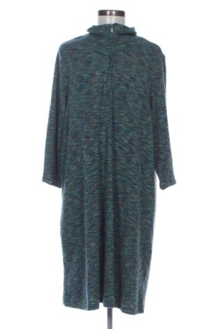 Šaty  Penningtons, Veľkosť XL, Farba Viacfarebná, Cena  25,00 €