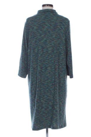 Šaty  Penningtons, Veľkosť XL, Farba Viacfarebná, Cena  25,00 €