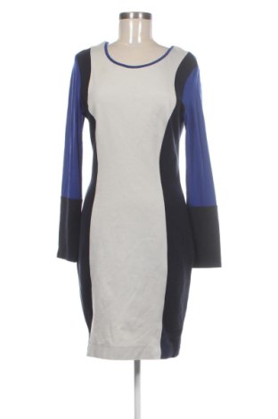 Šaty  Penny Black, Velikost M, Barva Vícebarevné, Cena  1 883,00 Kč