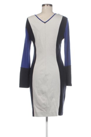 Šaty  Penny Black, Velikost M, Barva Vícebarevné, Cena  1 883,00 Kč