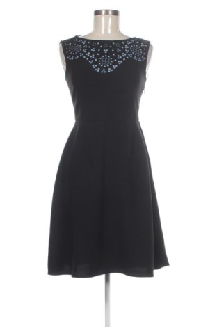 Šaty  Penny Black, Velikost M, Barva Černá, Cena  1 883,00 Kč