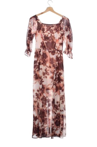 Ruha Penny Black, Méret S, Szín Sokszínű, Ár 15 839 Ft