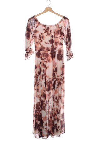 Ruha Penny Black, Méret S, Szín Sokszínű, Ár 15 839 Ft