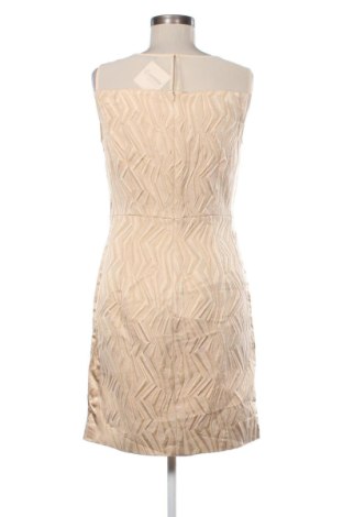 Kleid Penny Black, Größe M, Farbe Beige, Preis € 34,99