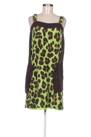 Φόρεμα Penny Black, Μέγεθος S, Χρώμα Πολύχρωμο, Τιμή 25,99 €