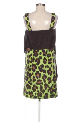 Φόρεμα Penny Black, Μέγεθος S, Χρώμα Πολύχρωμο, Τιμή 25,99 €