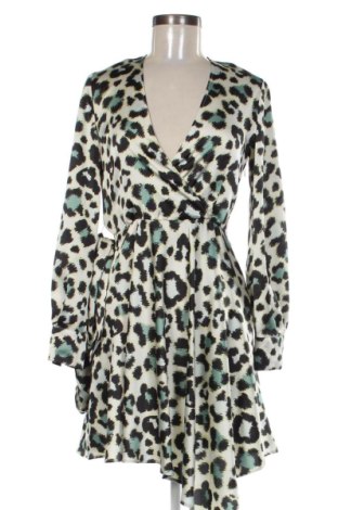 Kleid Penny Black, Größe M, Farbe Mehrfarbig, Preis € 68,14