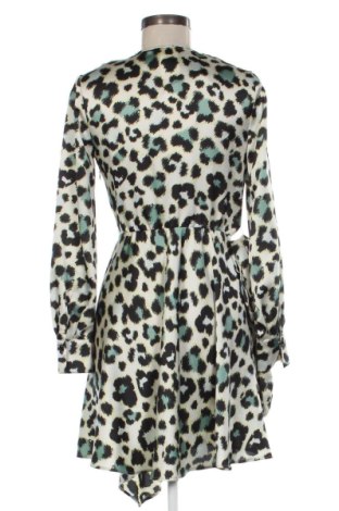 Kleid Penny Black, Größe M, Farbe Mehrfarbig, Preis € 68,14